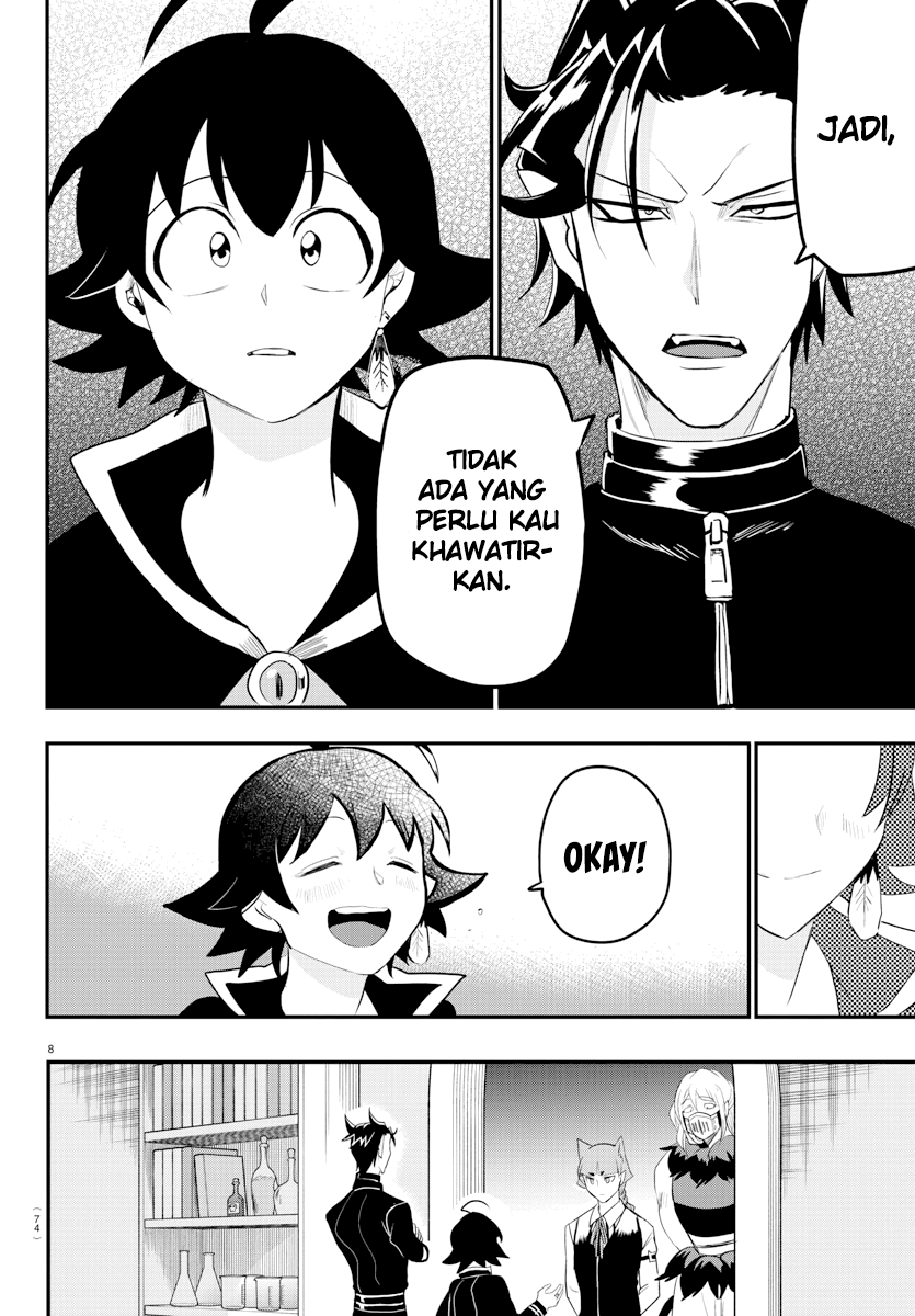 Chapter 219 - halaman 9