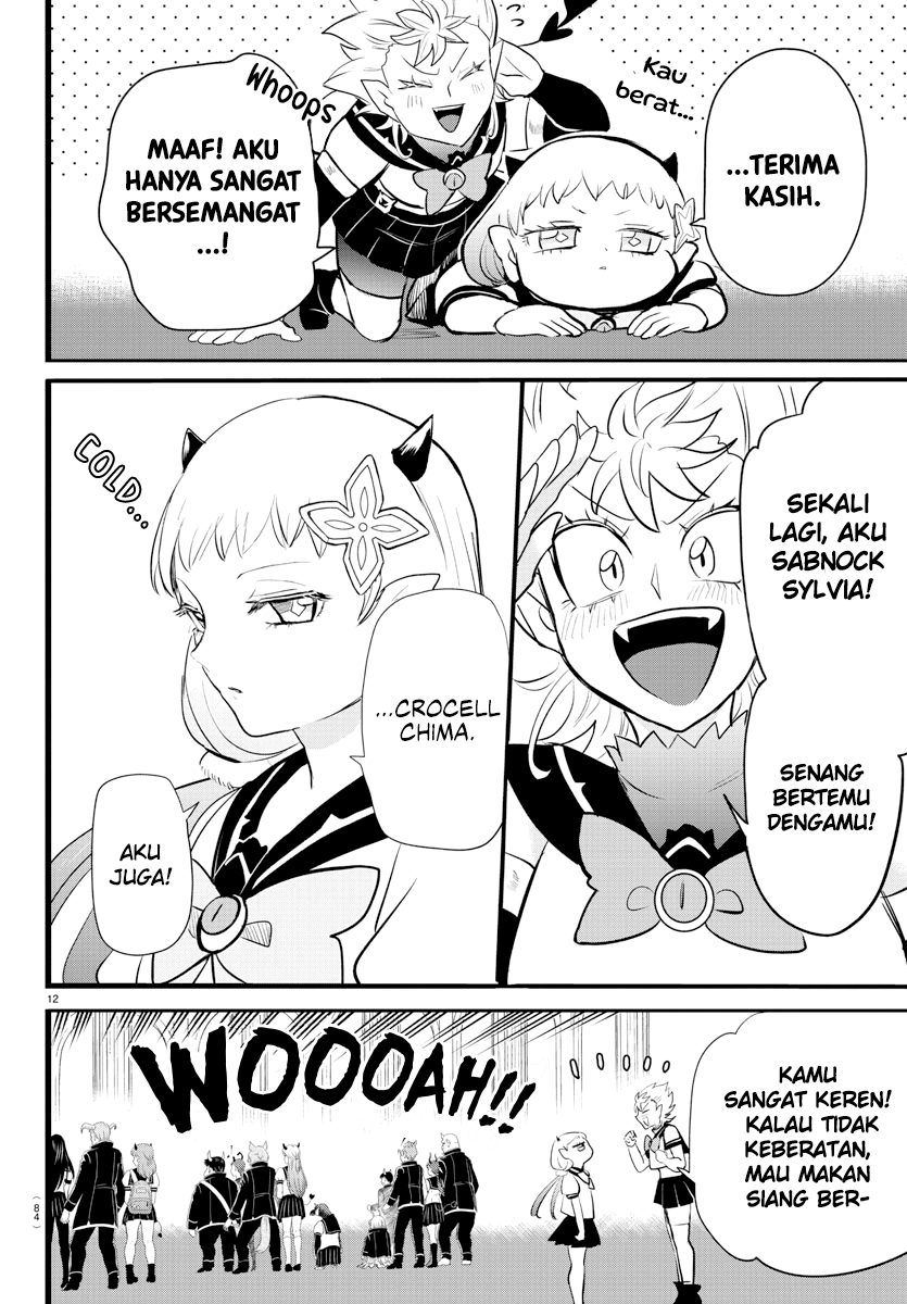 Chapter 215 - halaman 13
