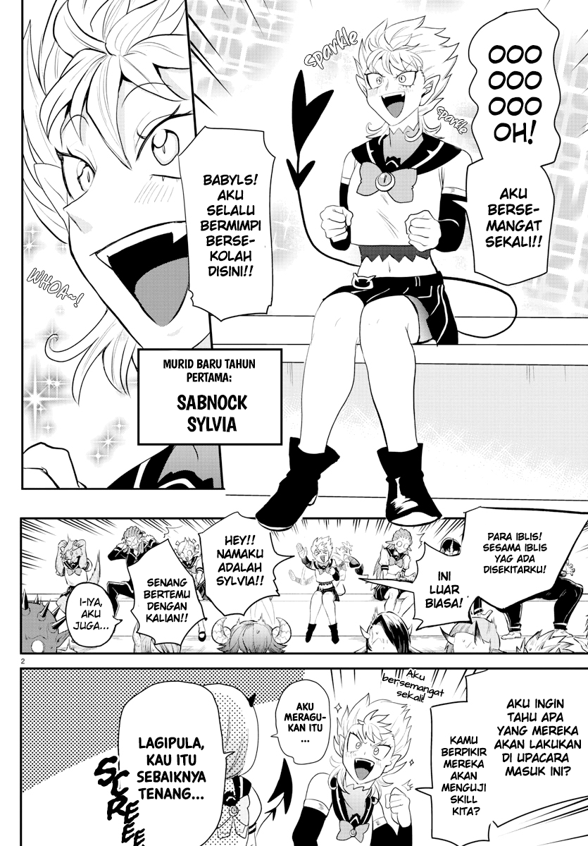 Chapter 215 - halaman 3