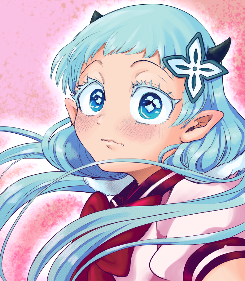 Chapter 215 - halaman 22