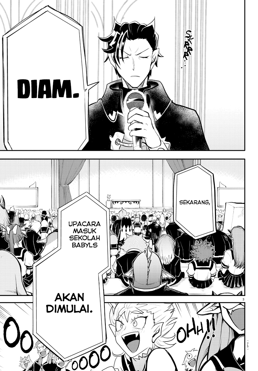 Chapter 215 - halaman 4