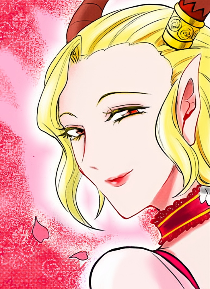 Chapter 214 - halaman 27