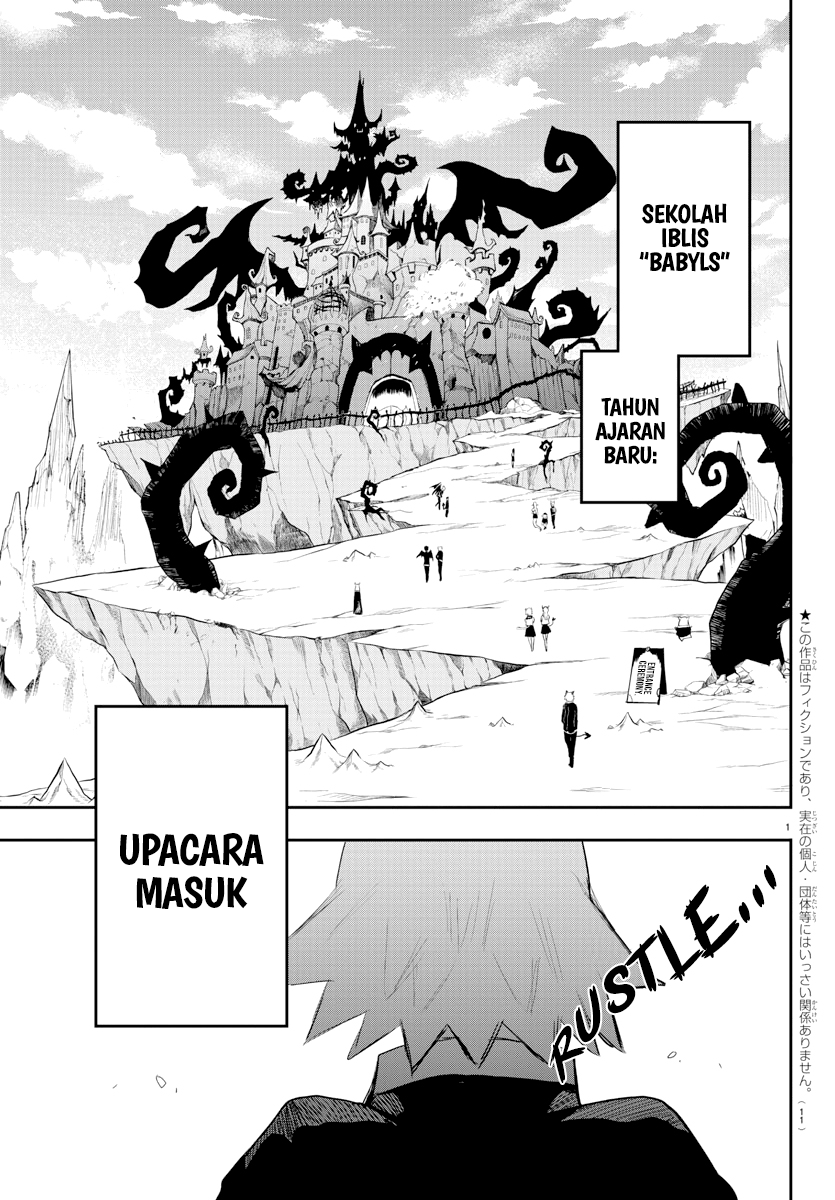 Chapter 214 - halaman 5