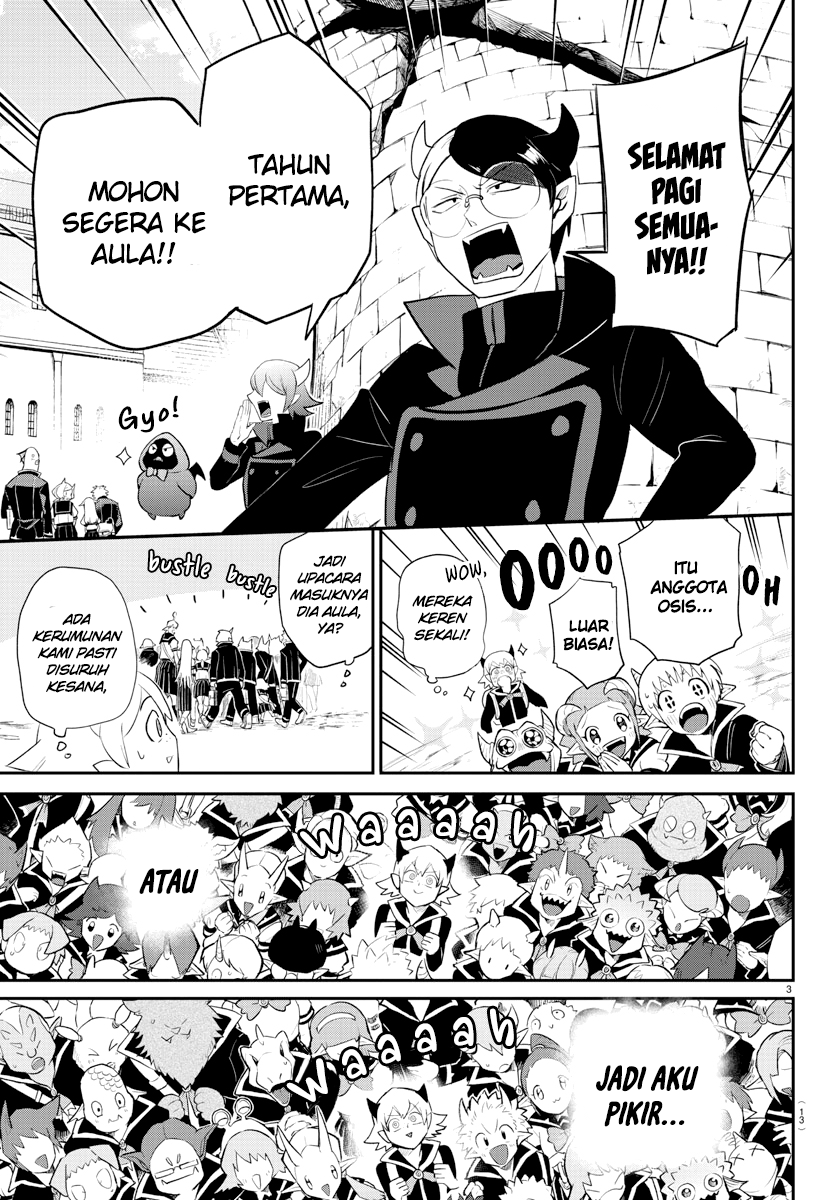 Chapter 214 - halaman 7