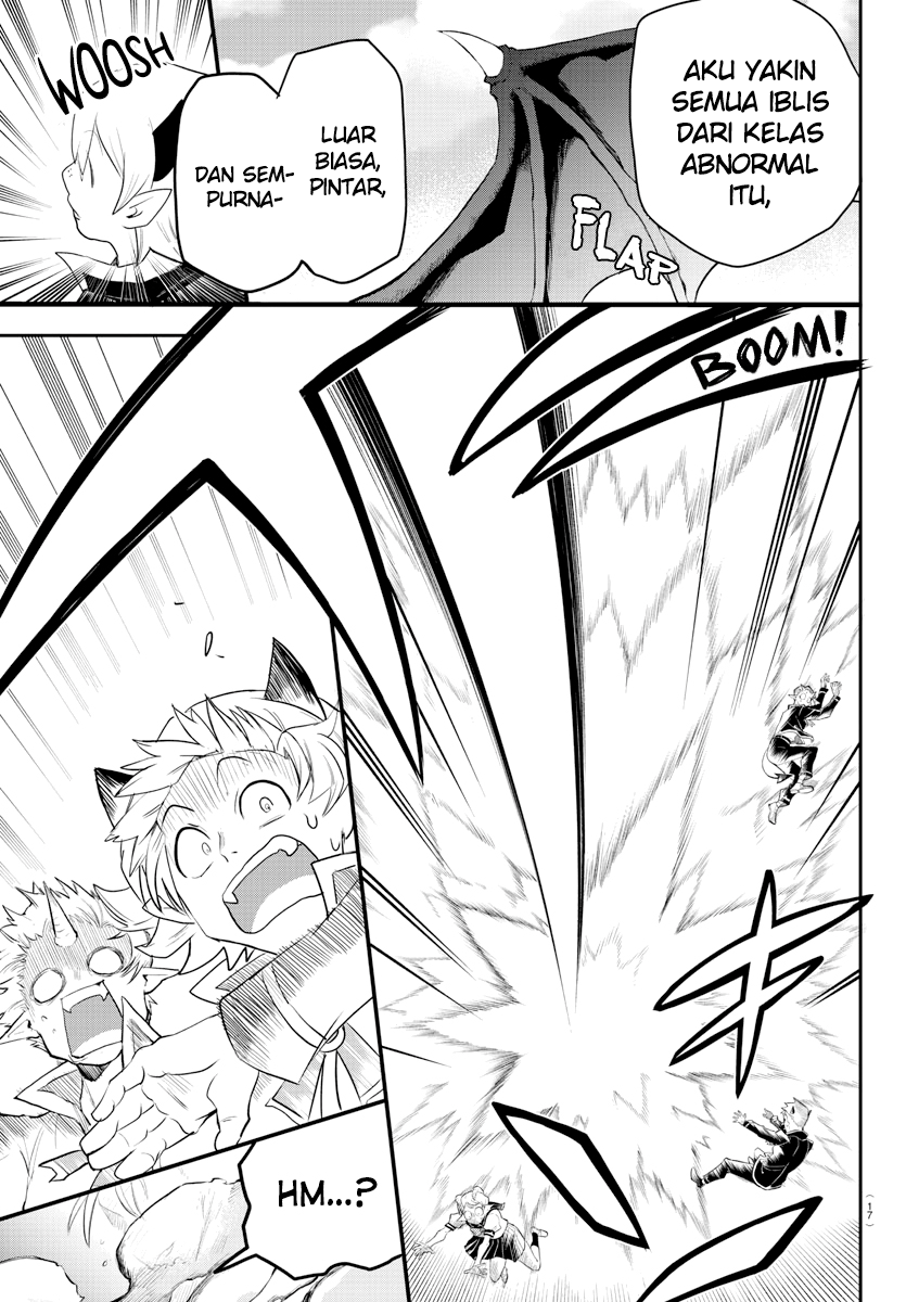 Chapter 214 - halaman 10