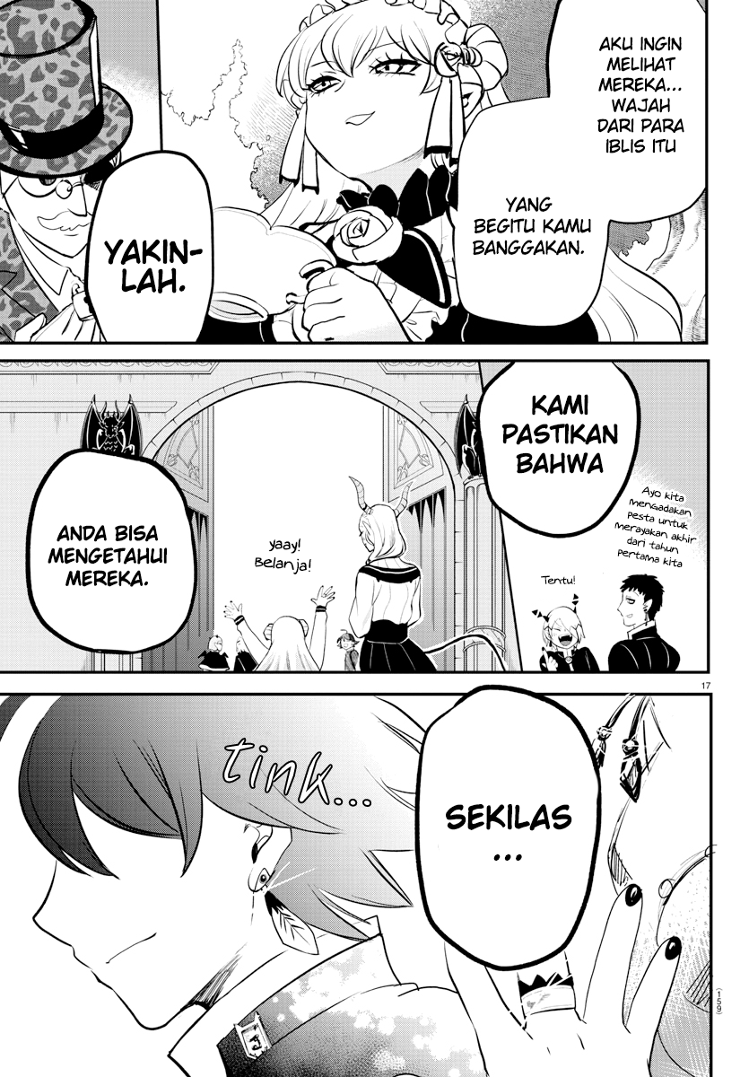Chapter 213 - halaman 18