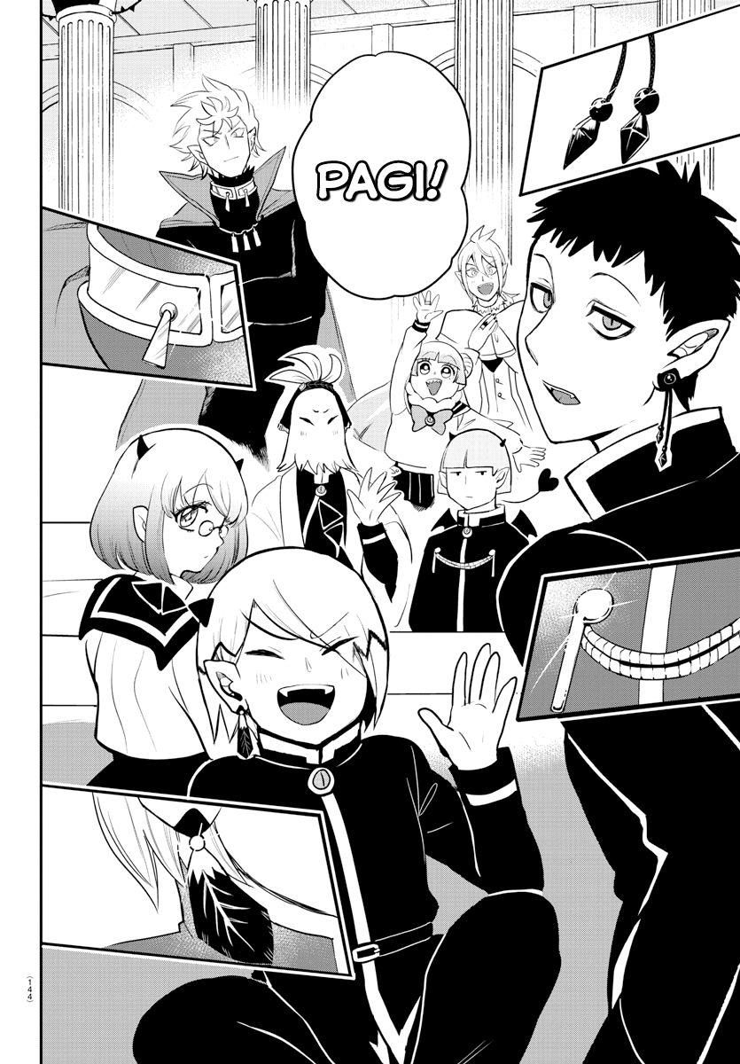 Chapter 213 - halaman 3