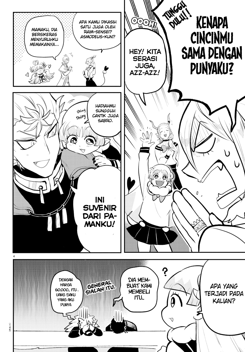 Chapter 213 - halaman 5