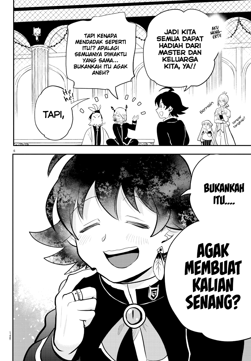 Chapter 213 - halaman 7