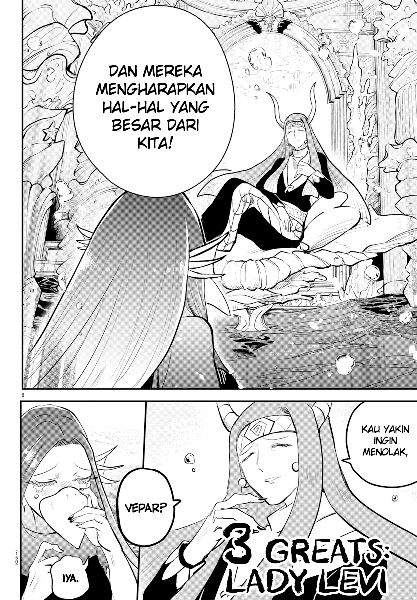 Chapter 213 - halaman 9