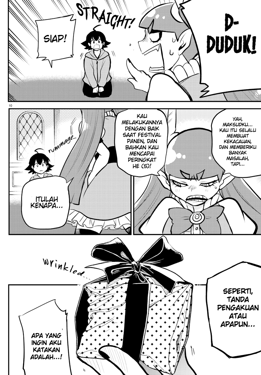 Chapter 212 - halaman 11
