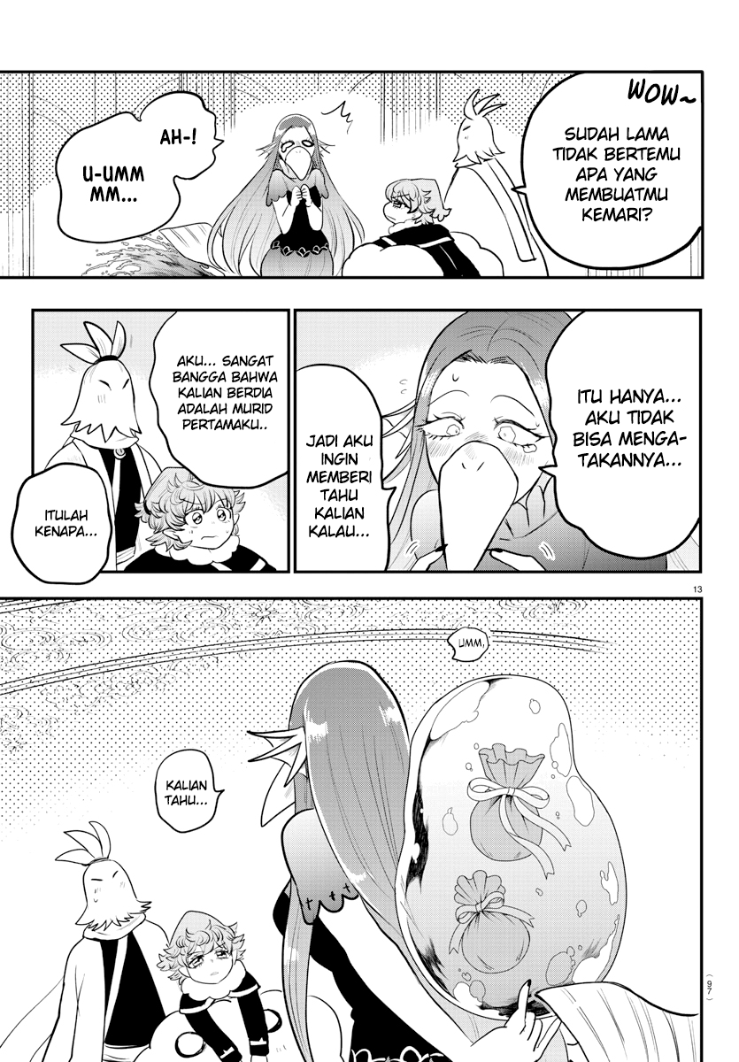 Chapter 212 - halaman 14