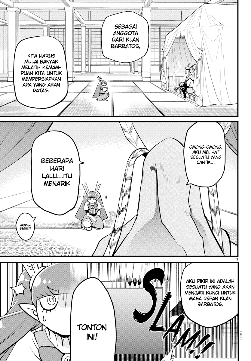 Chapter 212 - halaman 4