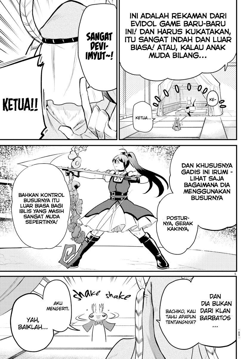Chapter 212 - halaman 6