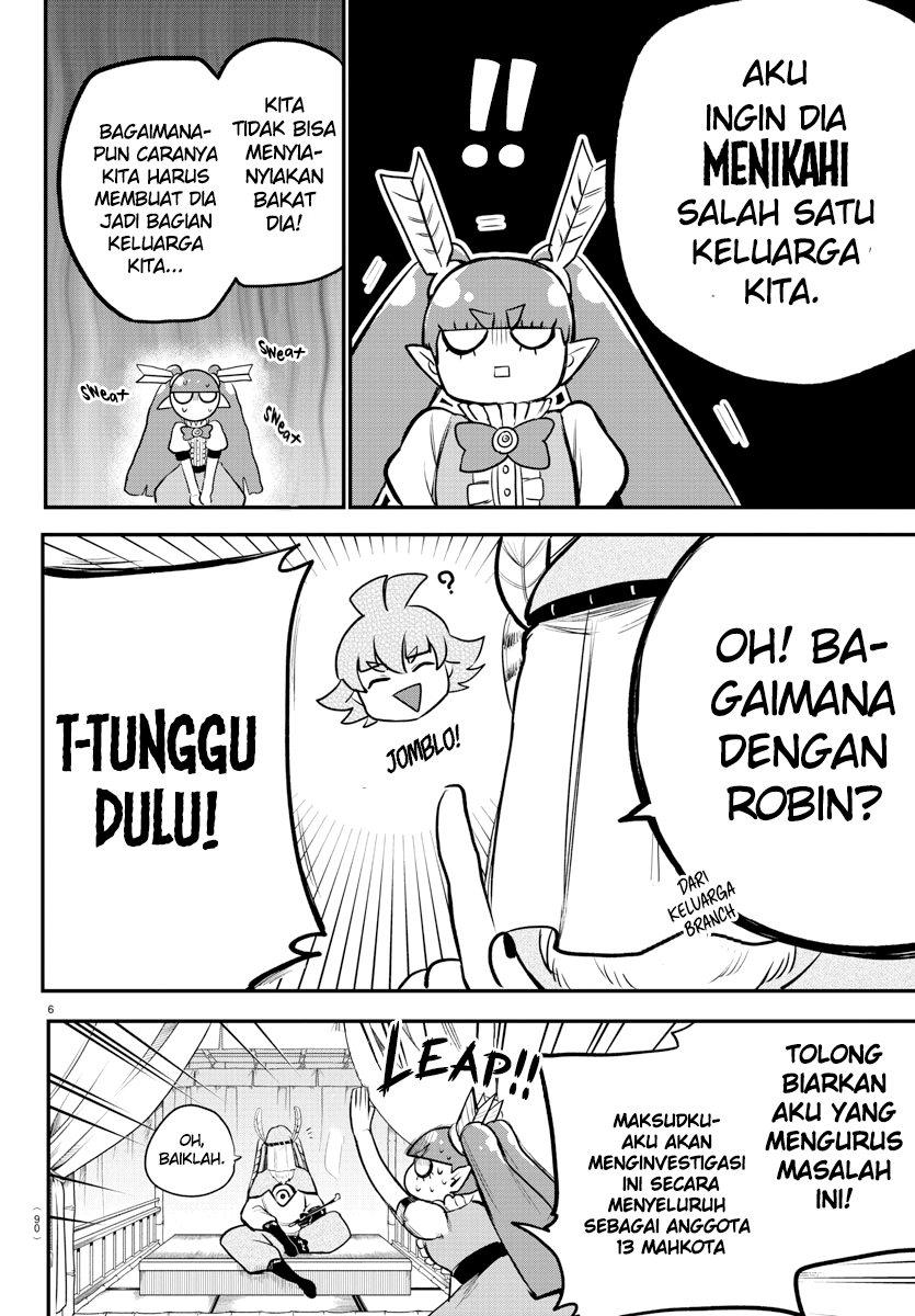 Chapter 212 - halaman 7