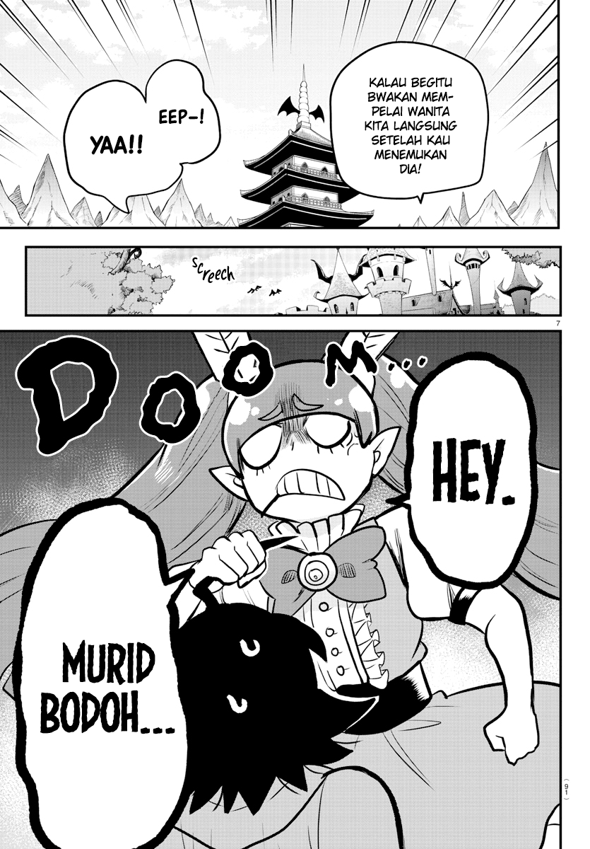 Chapter 212 - halaman 8