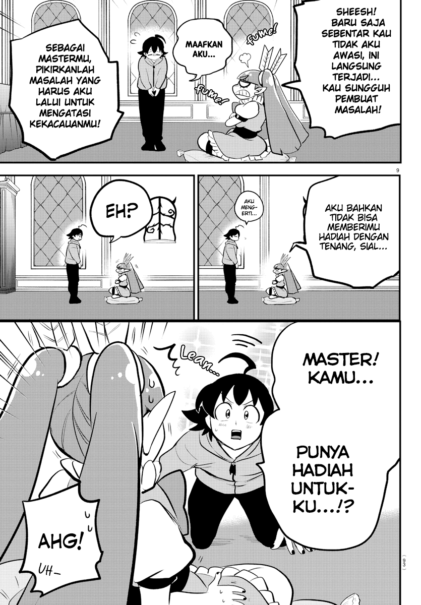 Chapter 212 - halaman 10