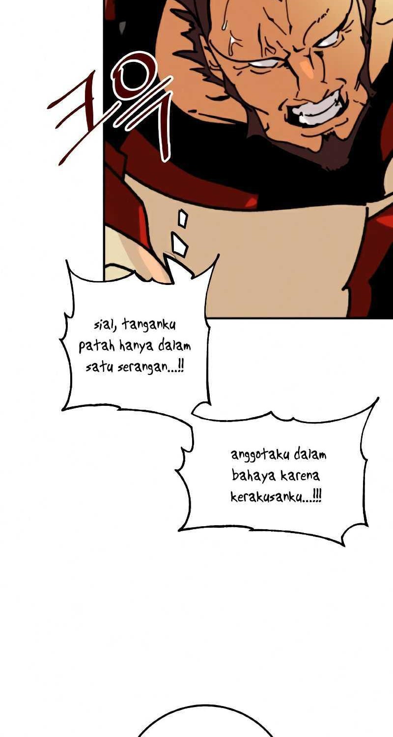 Chapter 58 - halaman 52