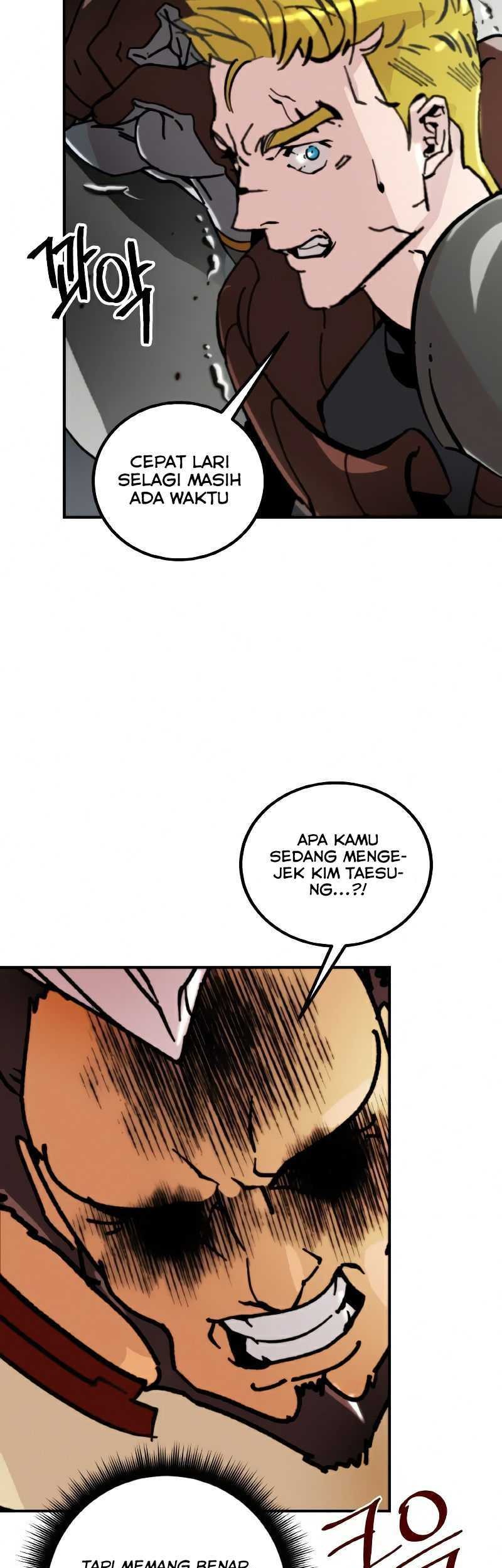 Chapter 58 - halaman 55