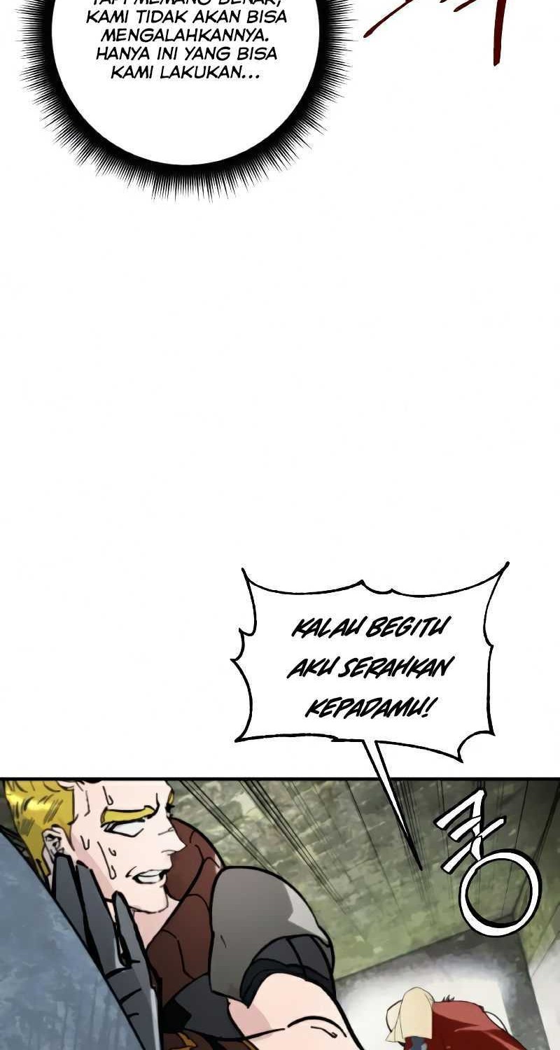 Chapter 58 - halaman 56