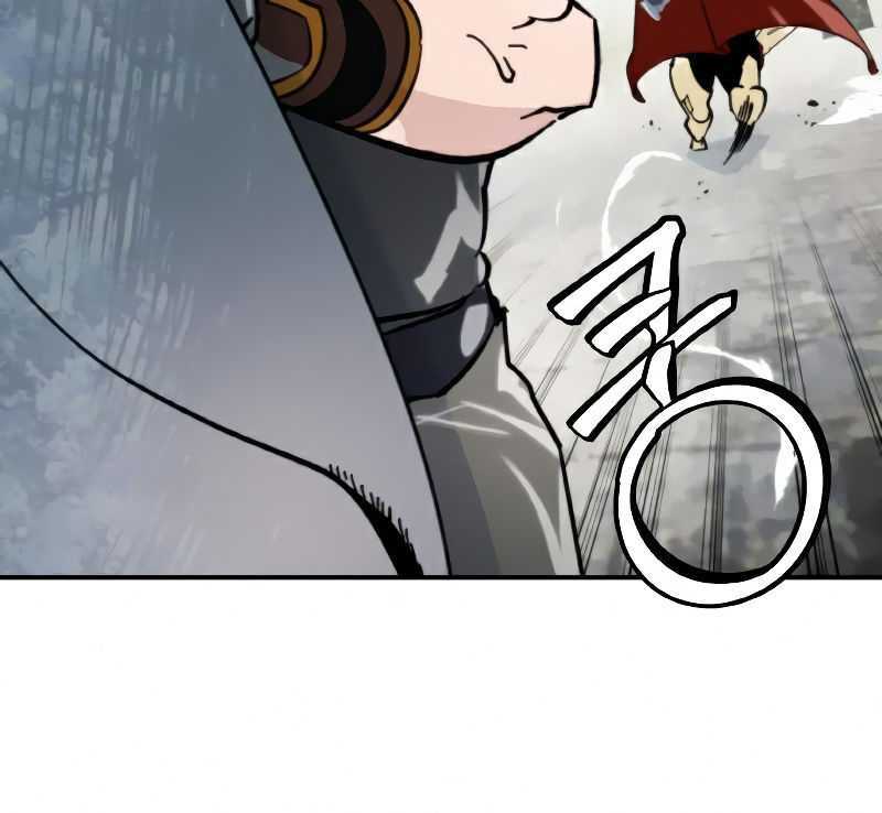 Chapter 58 - halaman 57