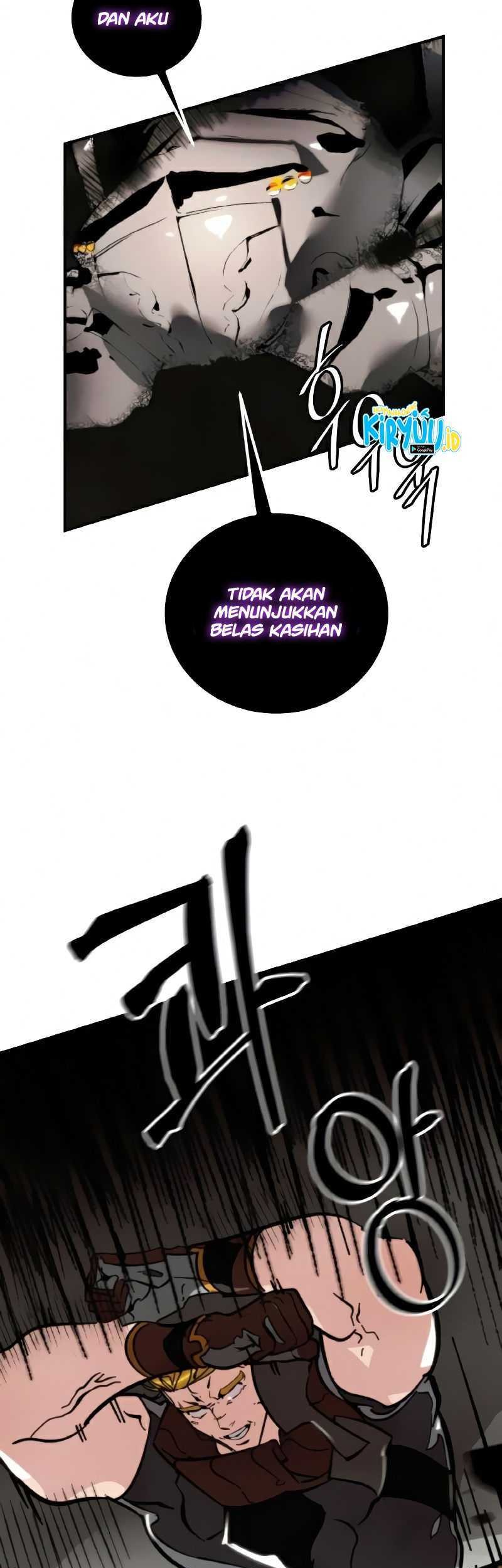 Chapter 58 - halaman 60