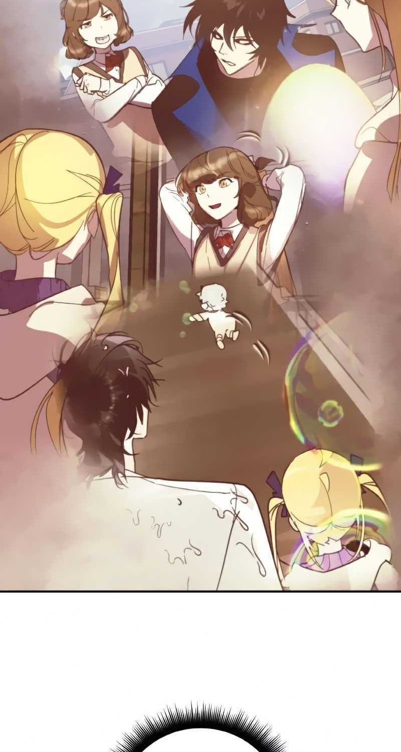 Chapter 58 - halaman 63