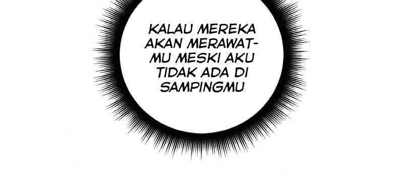 Chapter 58 - halaman 64