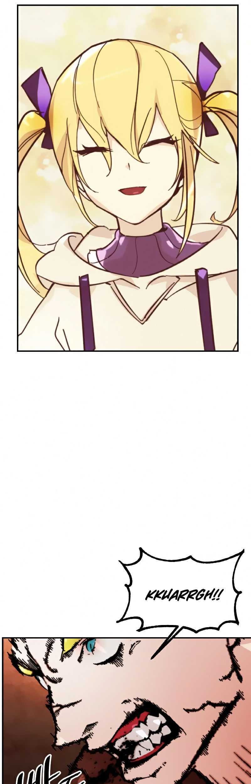 Chapter 58 - halaman 65