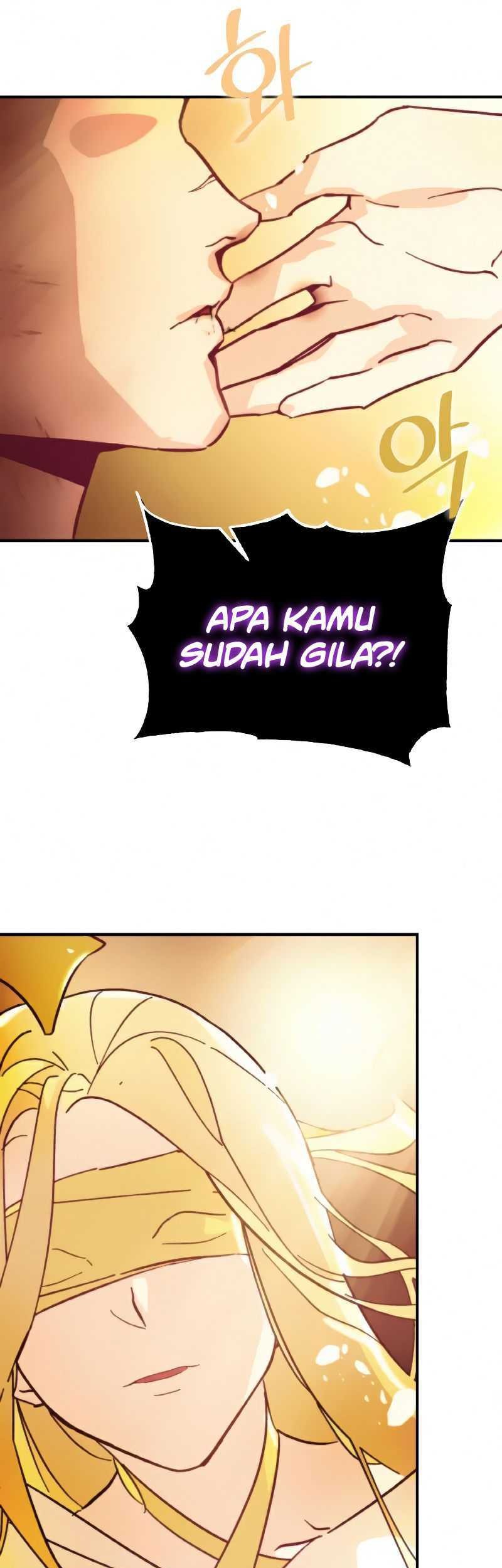 Chapter 58 - halaman 71