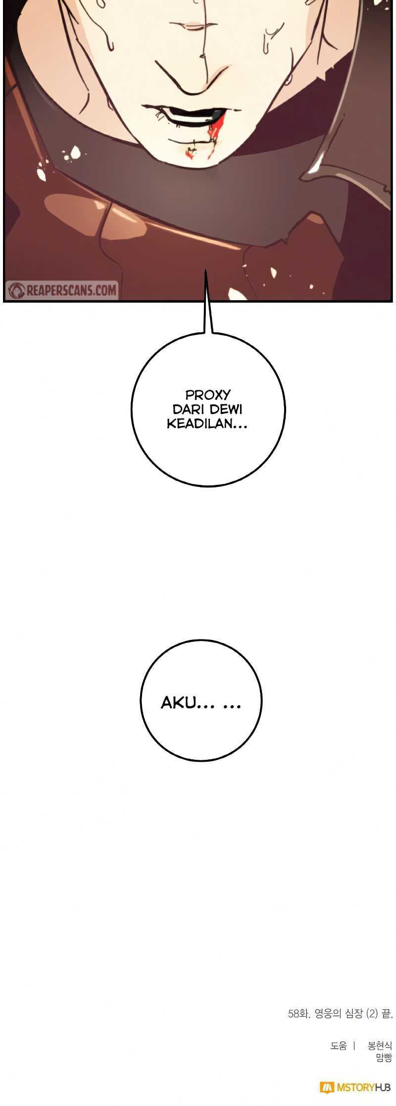 Chapter 58 - halaman 73