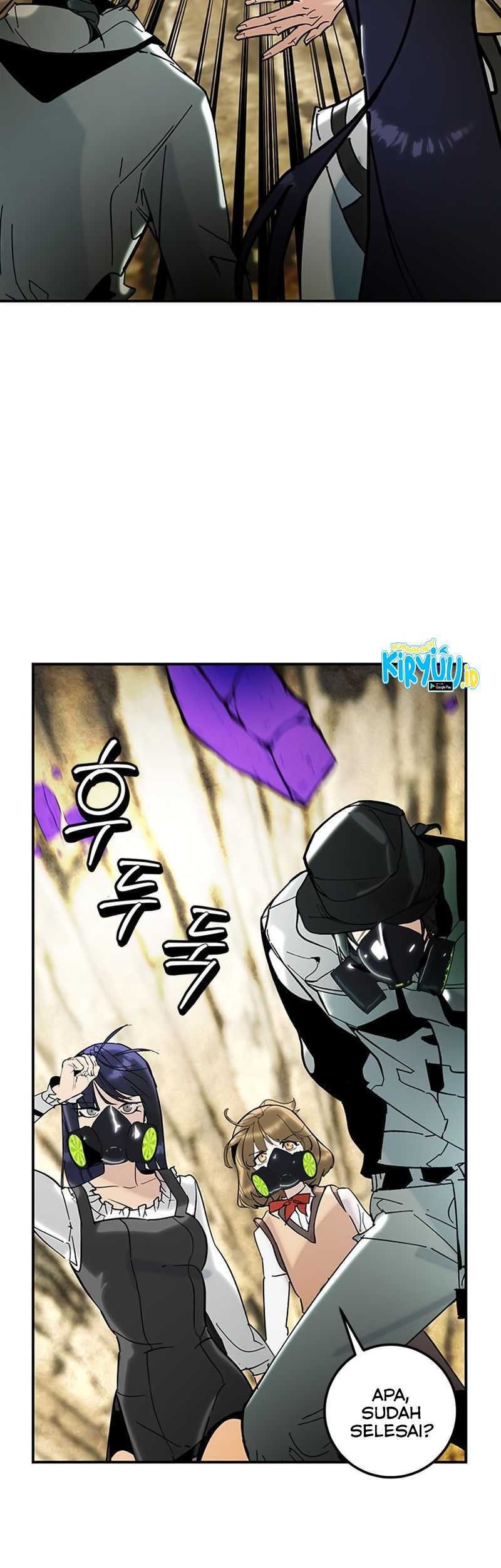 Chapter 57 - halaman 41