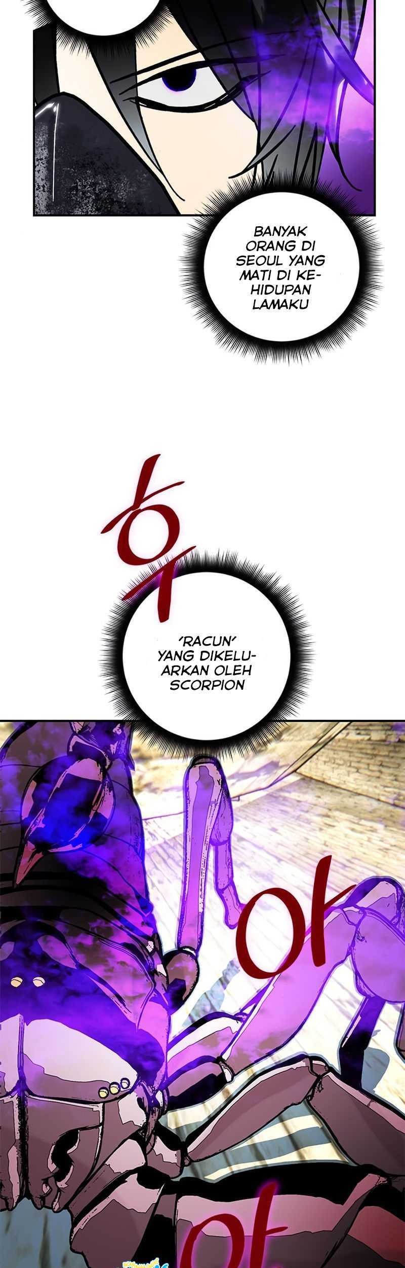 Chapter 57 - halaman 47