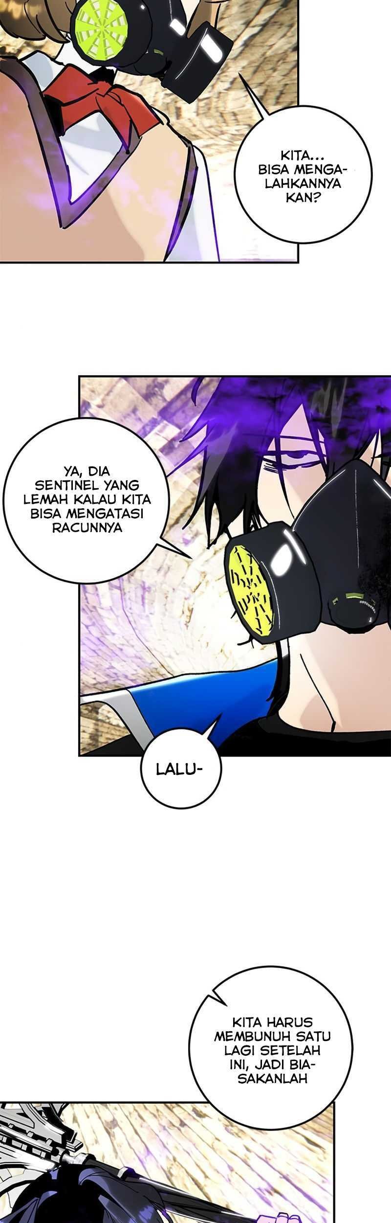 Chapter 57 - halaman 49