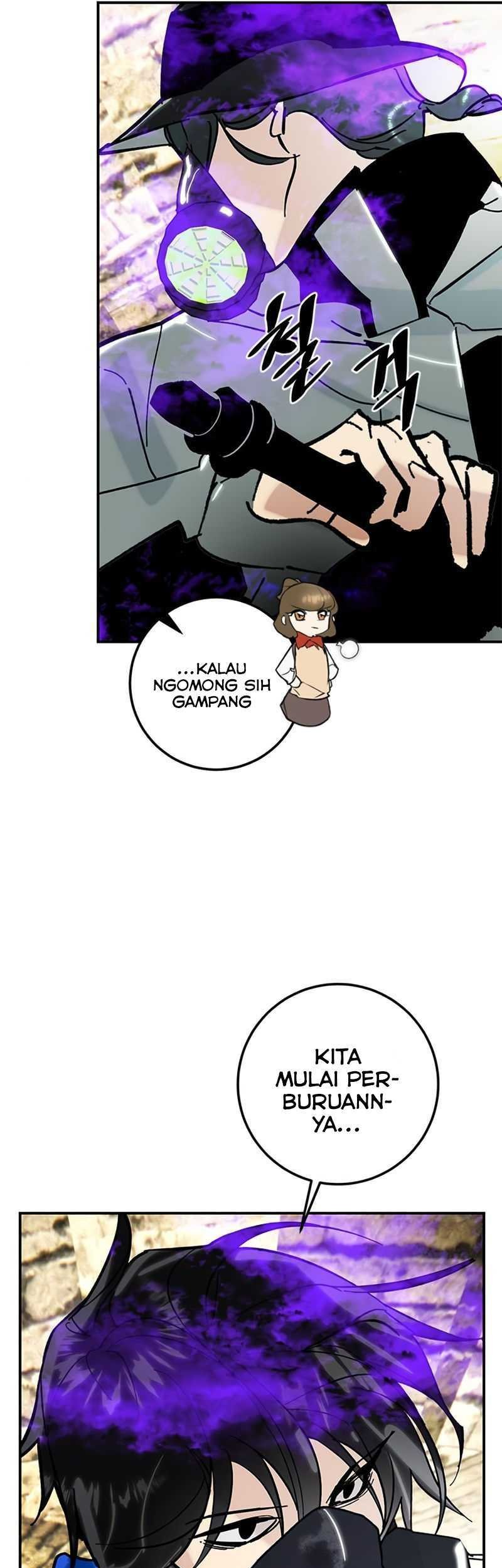 Chapter 57 - halaman 51
