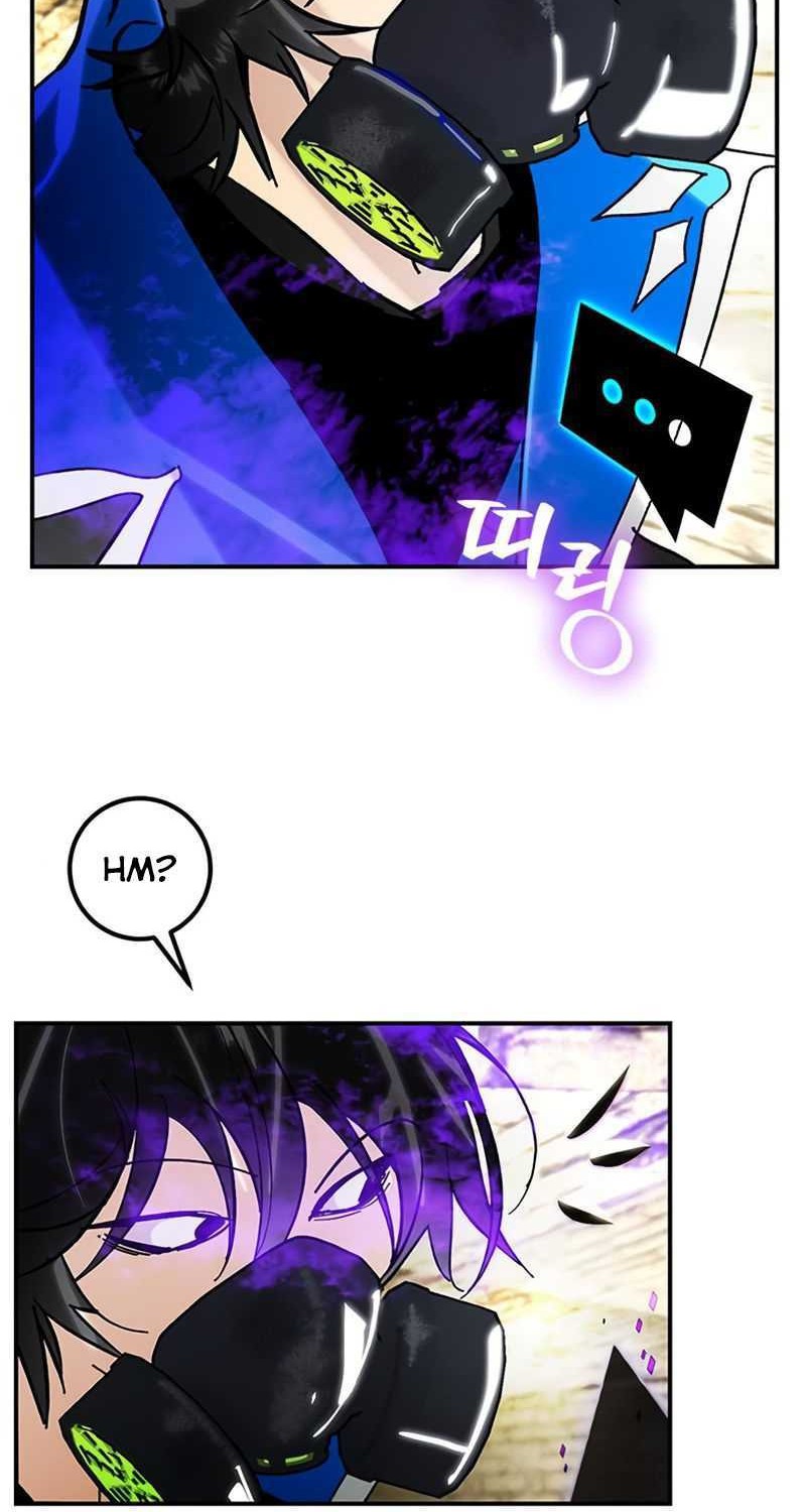 Chapter 57 - halaman 52