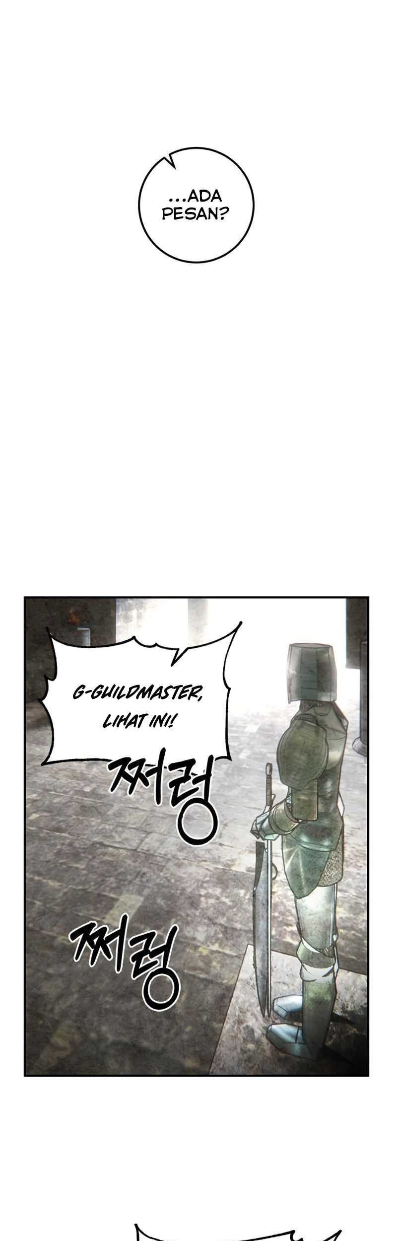 Chapter 57 - halaman 53