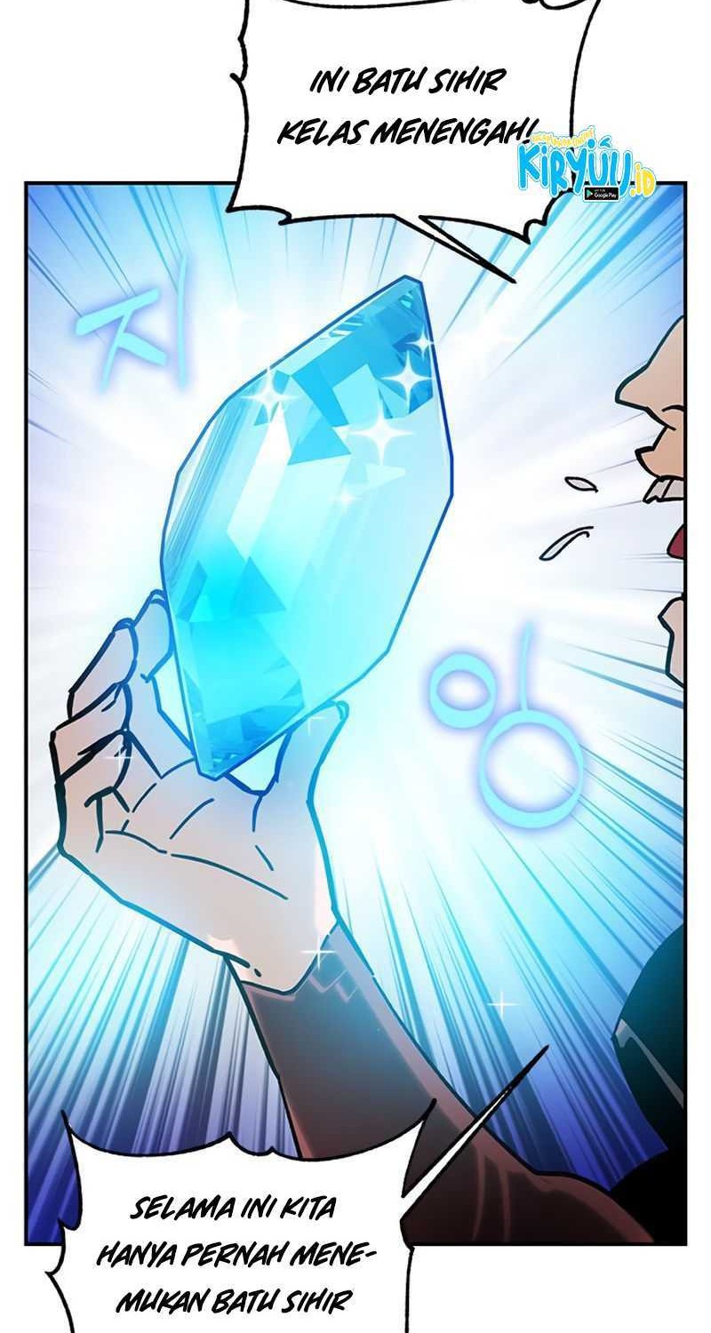 Chapter 57 - halaman 54