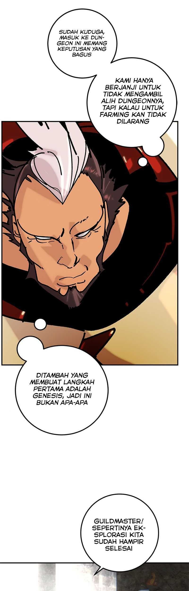 Chapter 57 - halaman 57