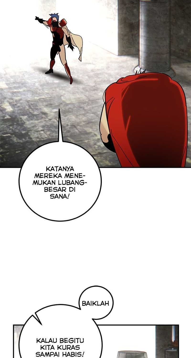 Chapter 57 - halaman 58