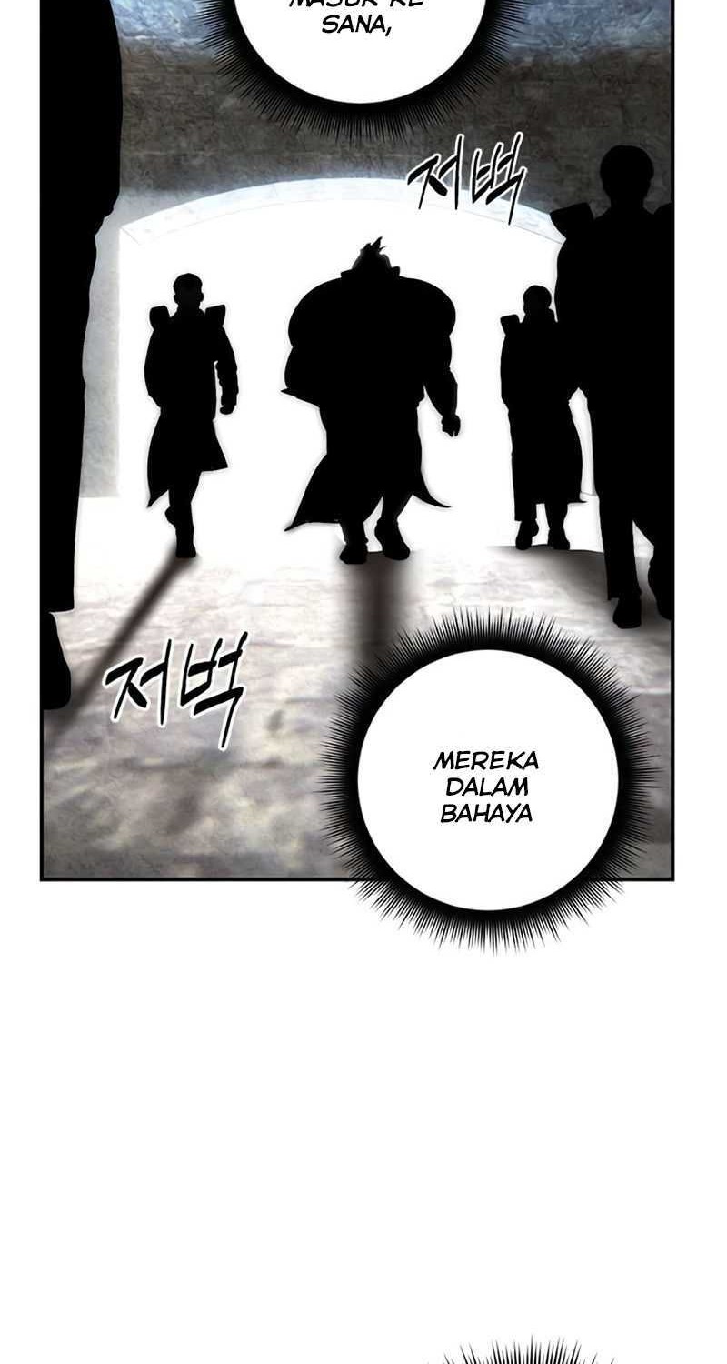 Chapter 57 - halaman 60