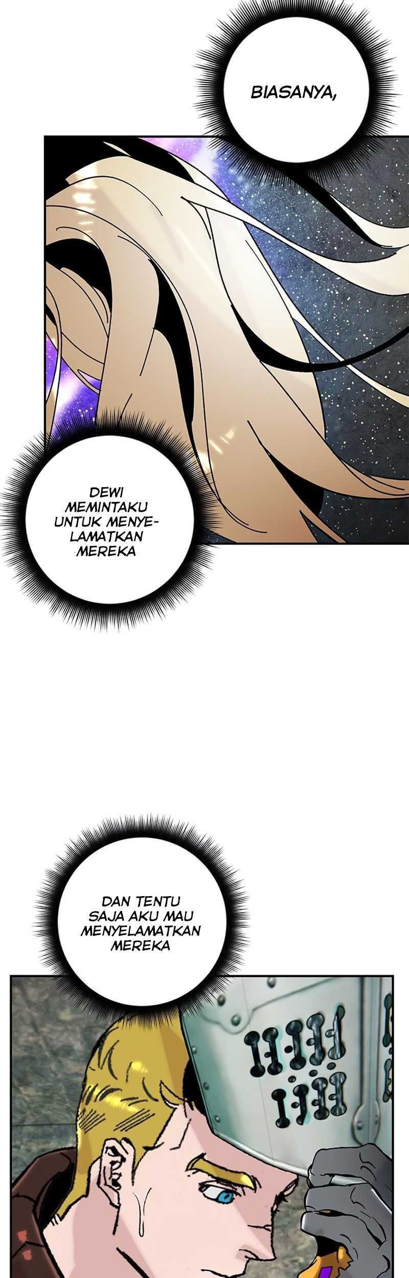 Chapter 57 - halaman 61