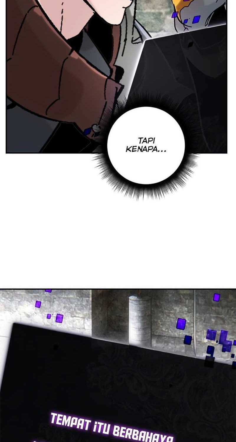 Chapter 57 - halaman 62