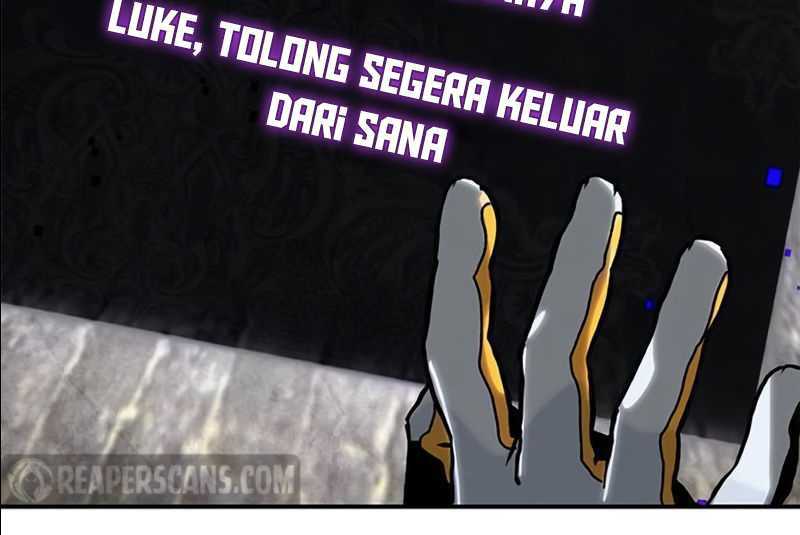 Chapter 57 - halaman 63
