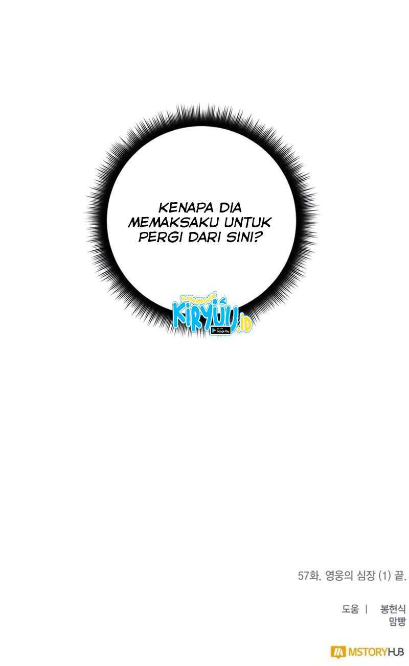 Chapter 57 - halaman 64