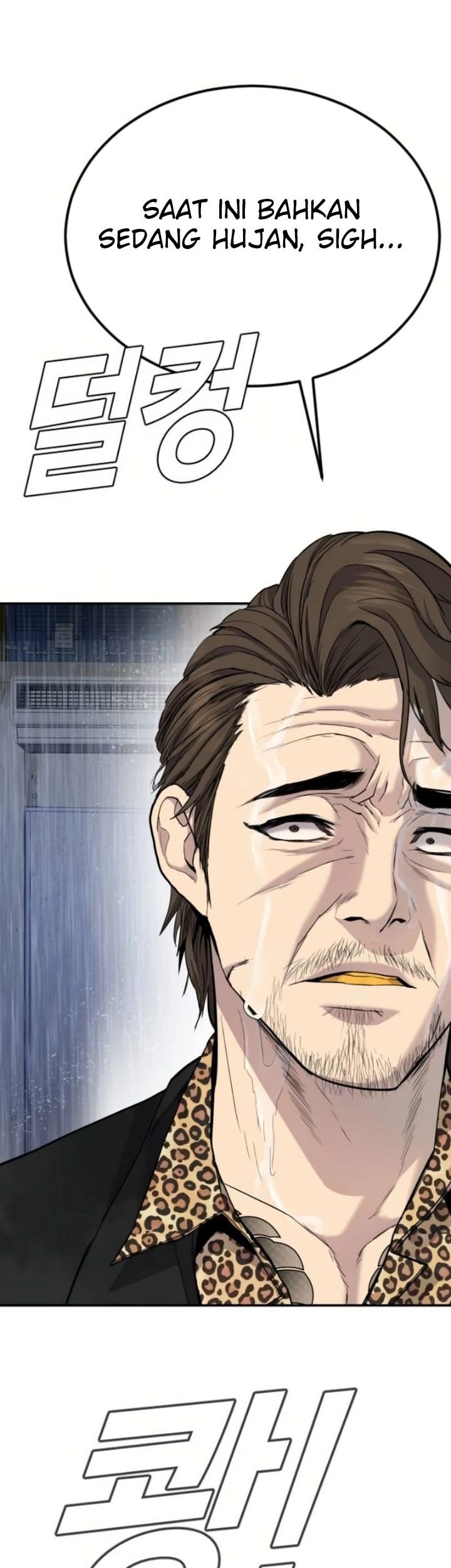 Chapter 13 - halaman 20