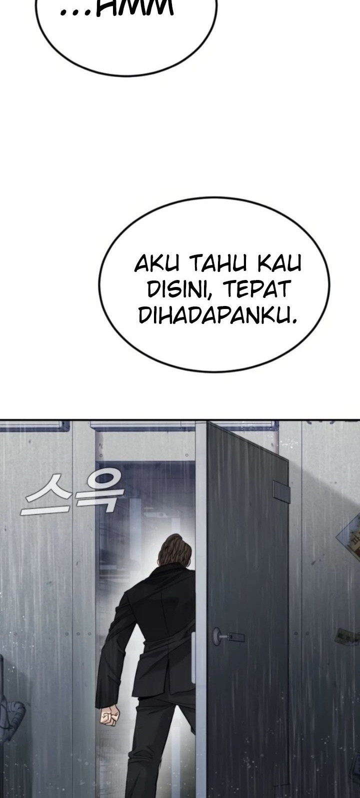 Chapter 13 - halaman 31