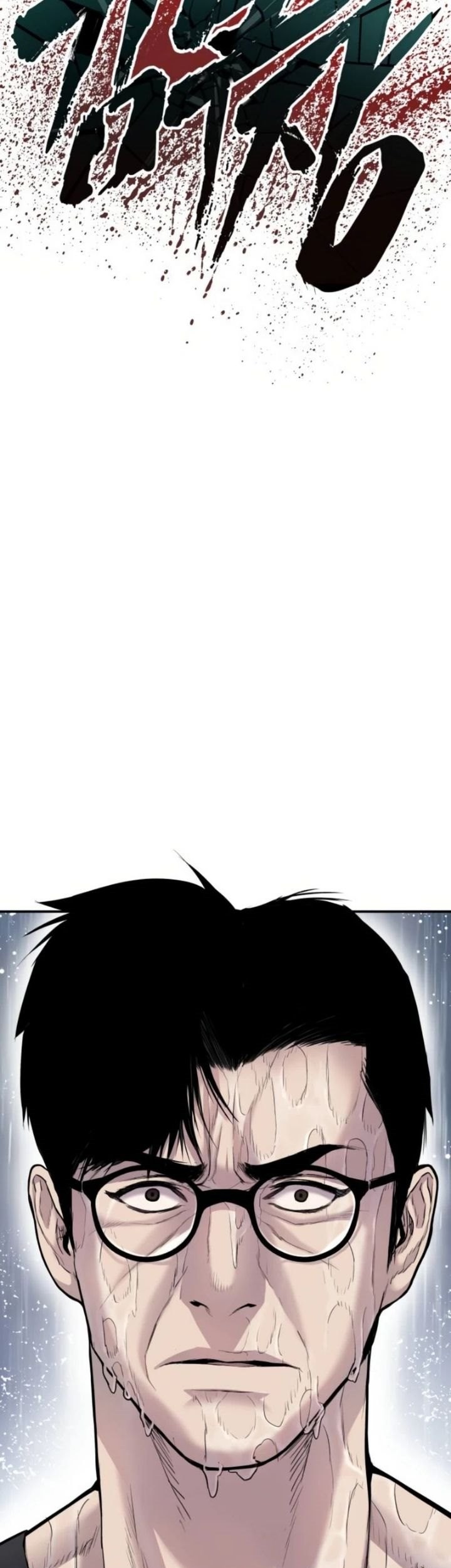 Chapter 13 - halaman 34