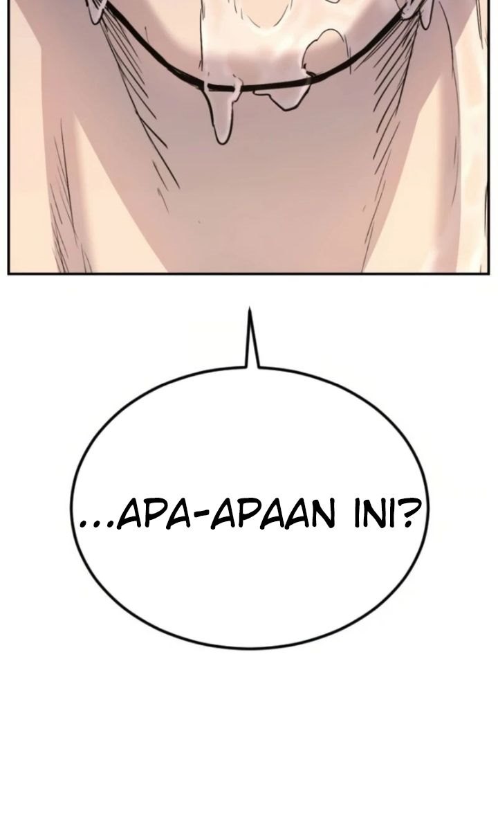 Chapter 13 - halaman 36