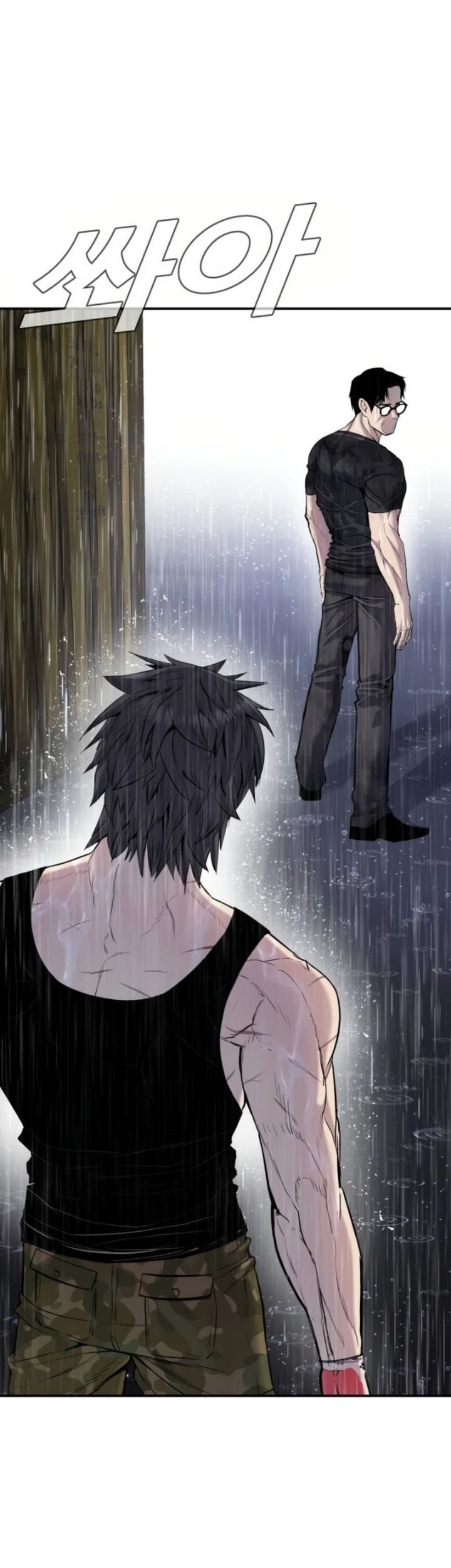 Chapter 13 - halaman 37